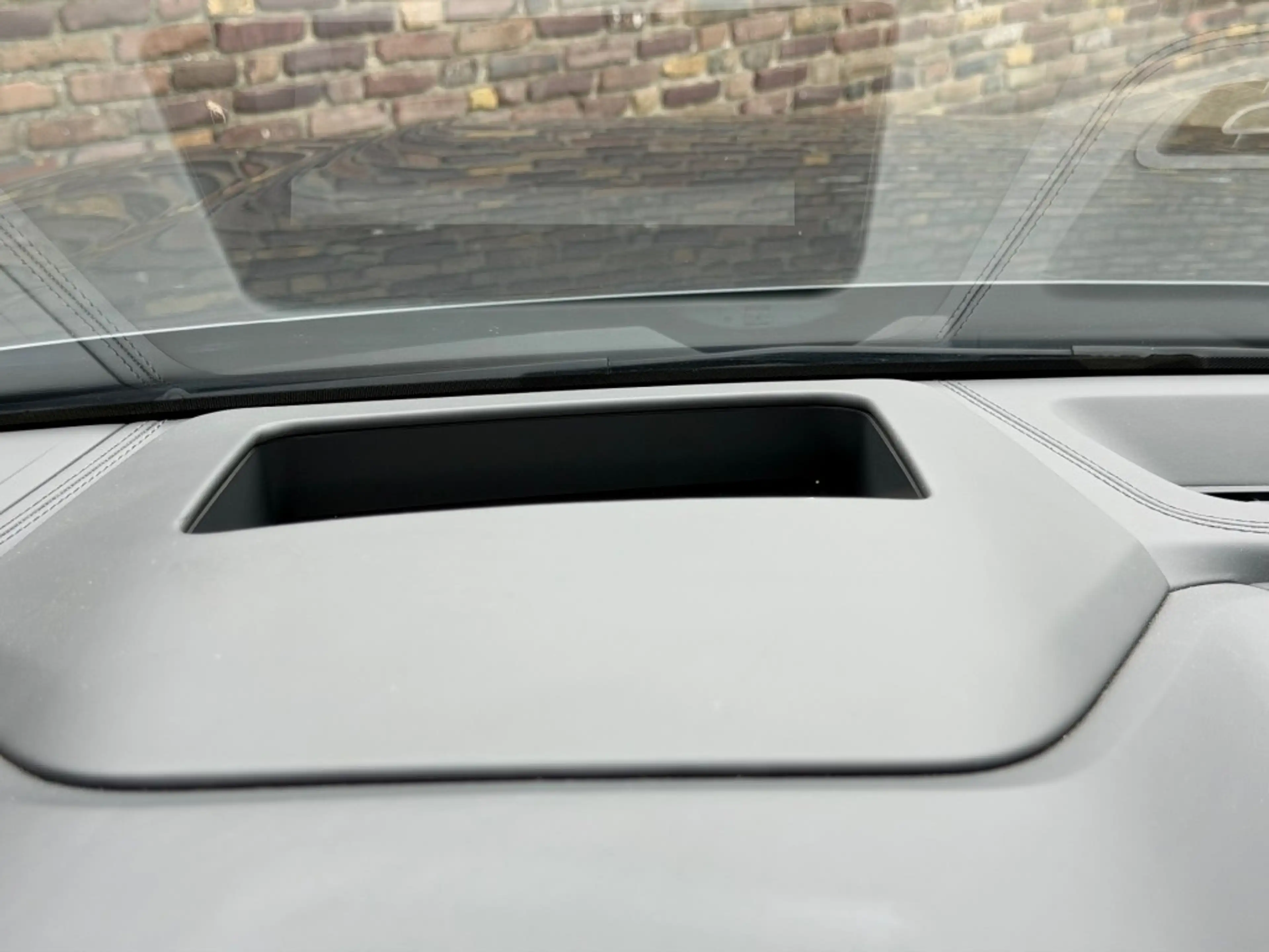 Audi RS Q8 4.0 TFSI RS Q8 Quattro 4 wielbesturing Hud B&O Pan — photo 42