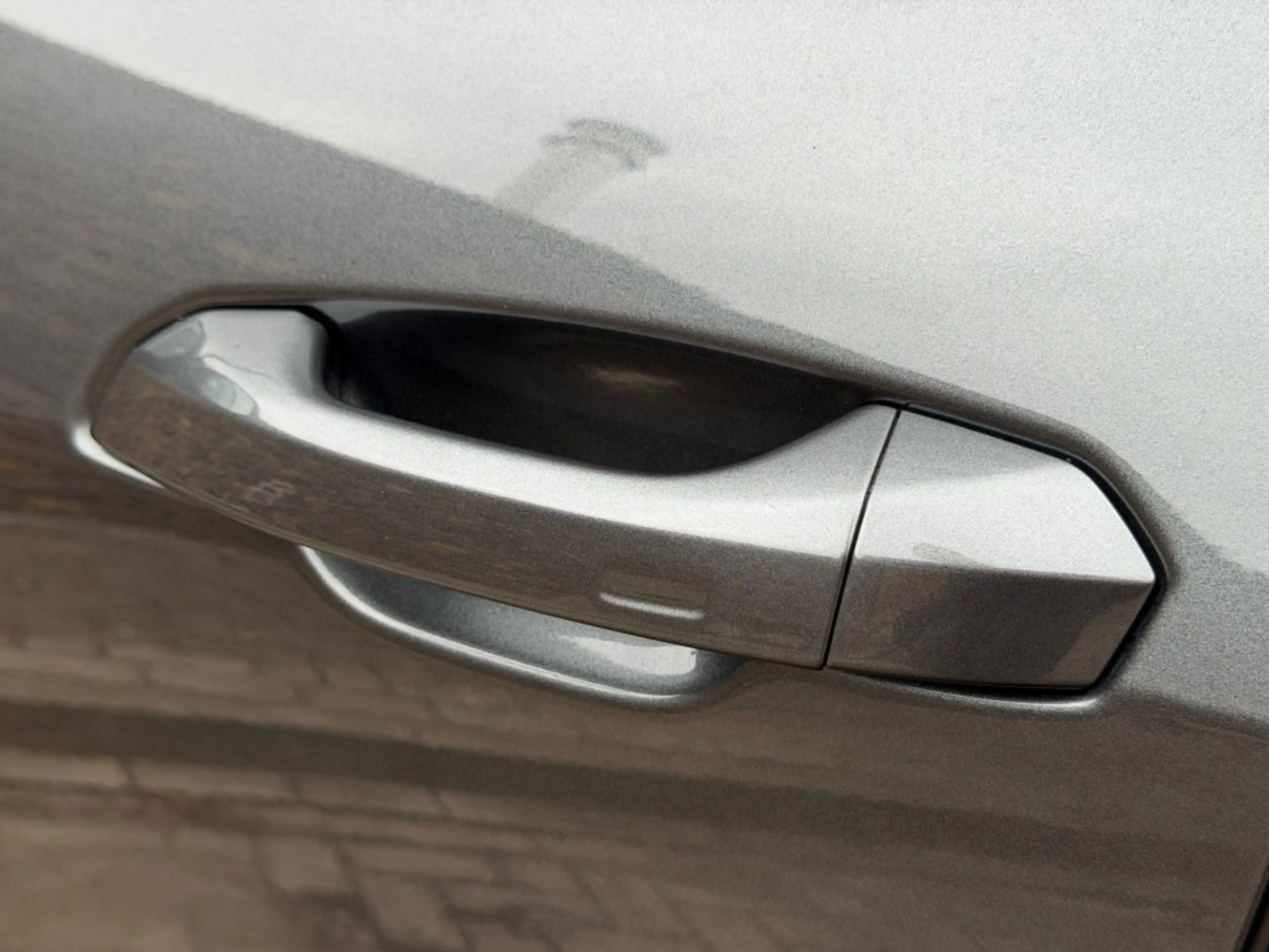 Audi RS Q8 4.0 TFSI RS Q8 Quattro 4 wielbesturing Hud B&O Pan — photo 18