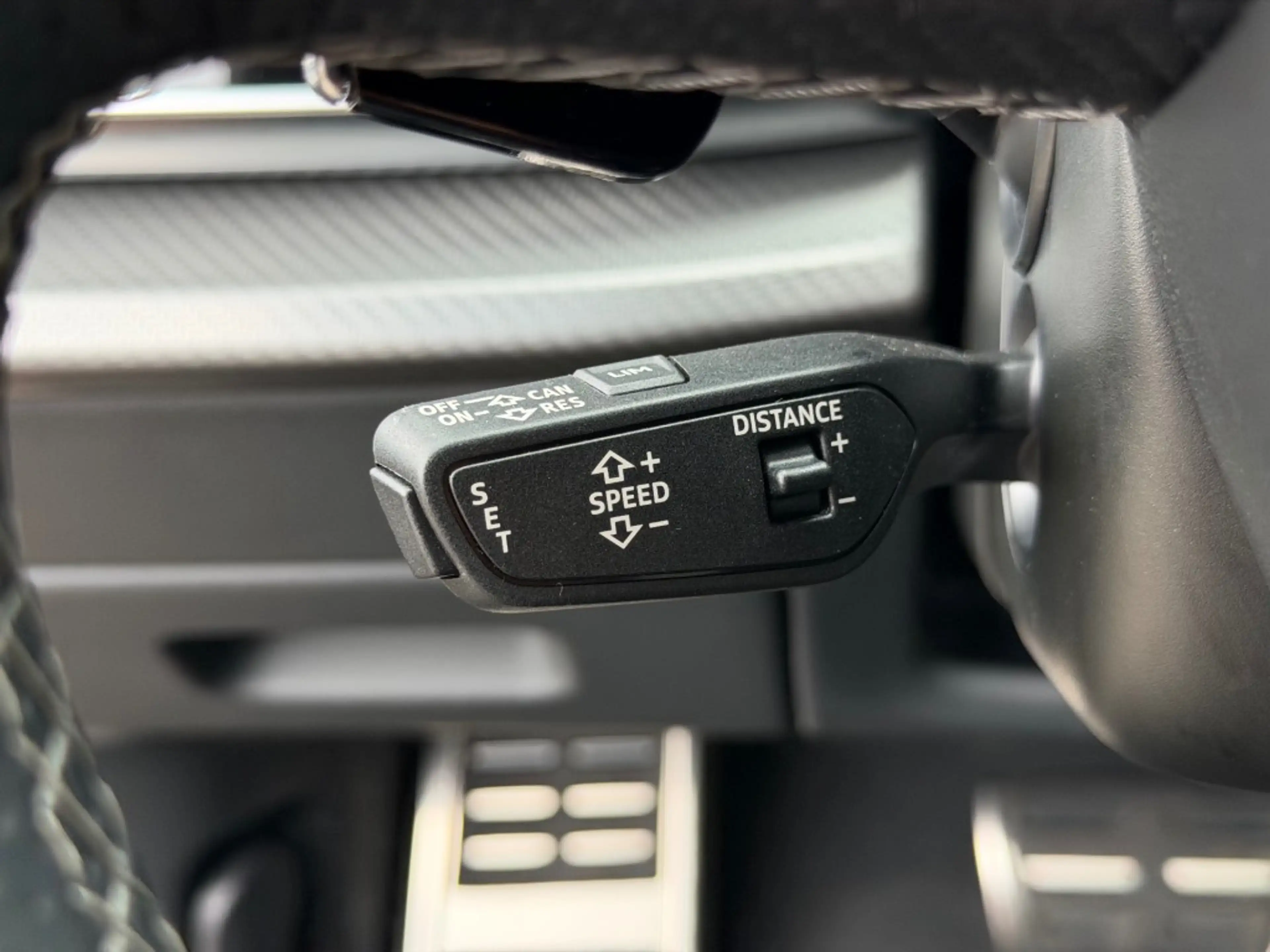 Audi RS Q8 4.0 TFSI RS Q8 Quattro 4 wielbesturing Hud B&O Pan — photo 39