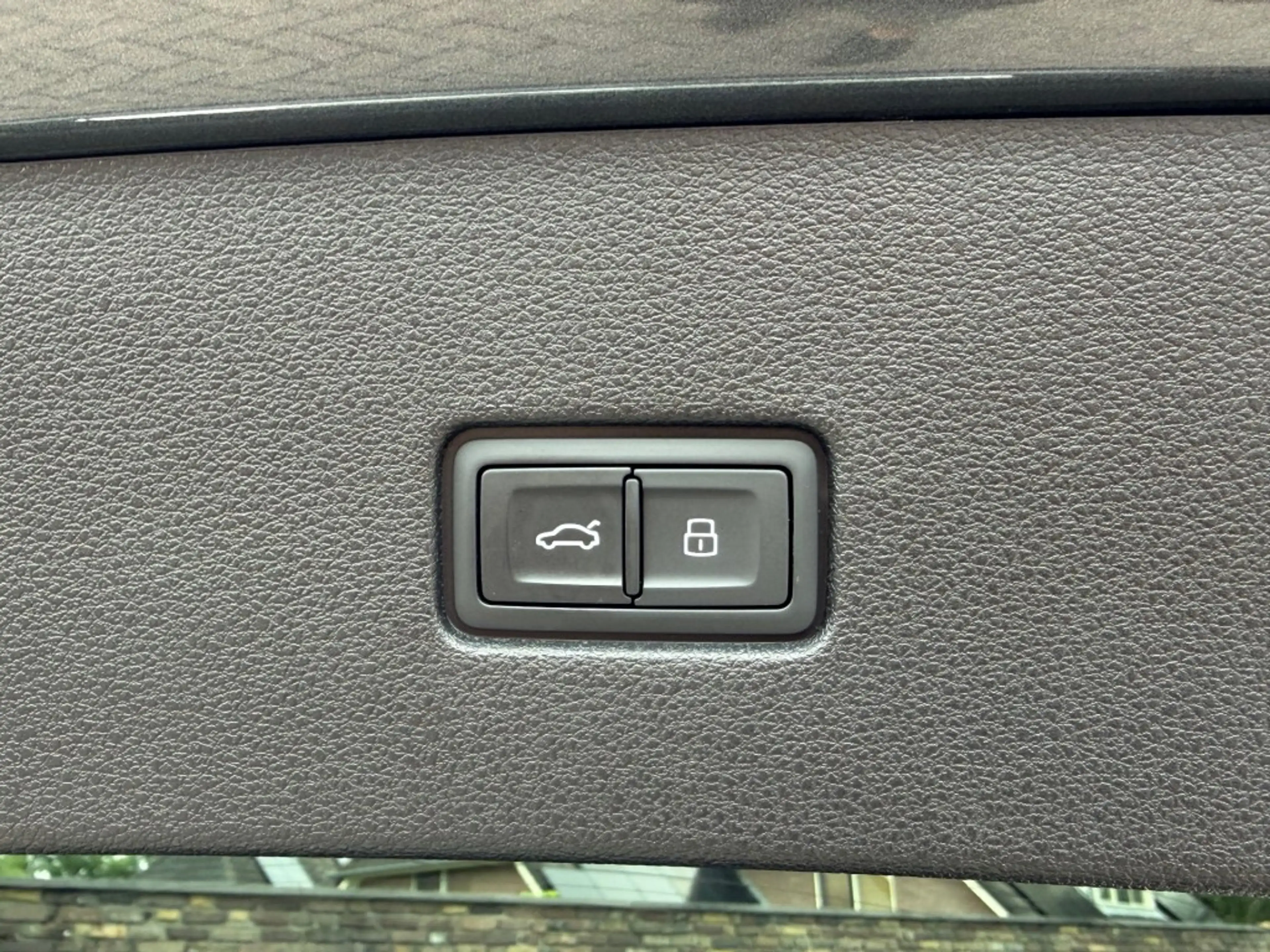 Audi RS Q8 4.0 TFSI RS Q8 Quattro 4 wielbesturing Hud B&O Pan — photo 24