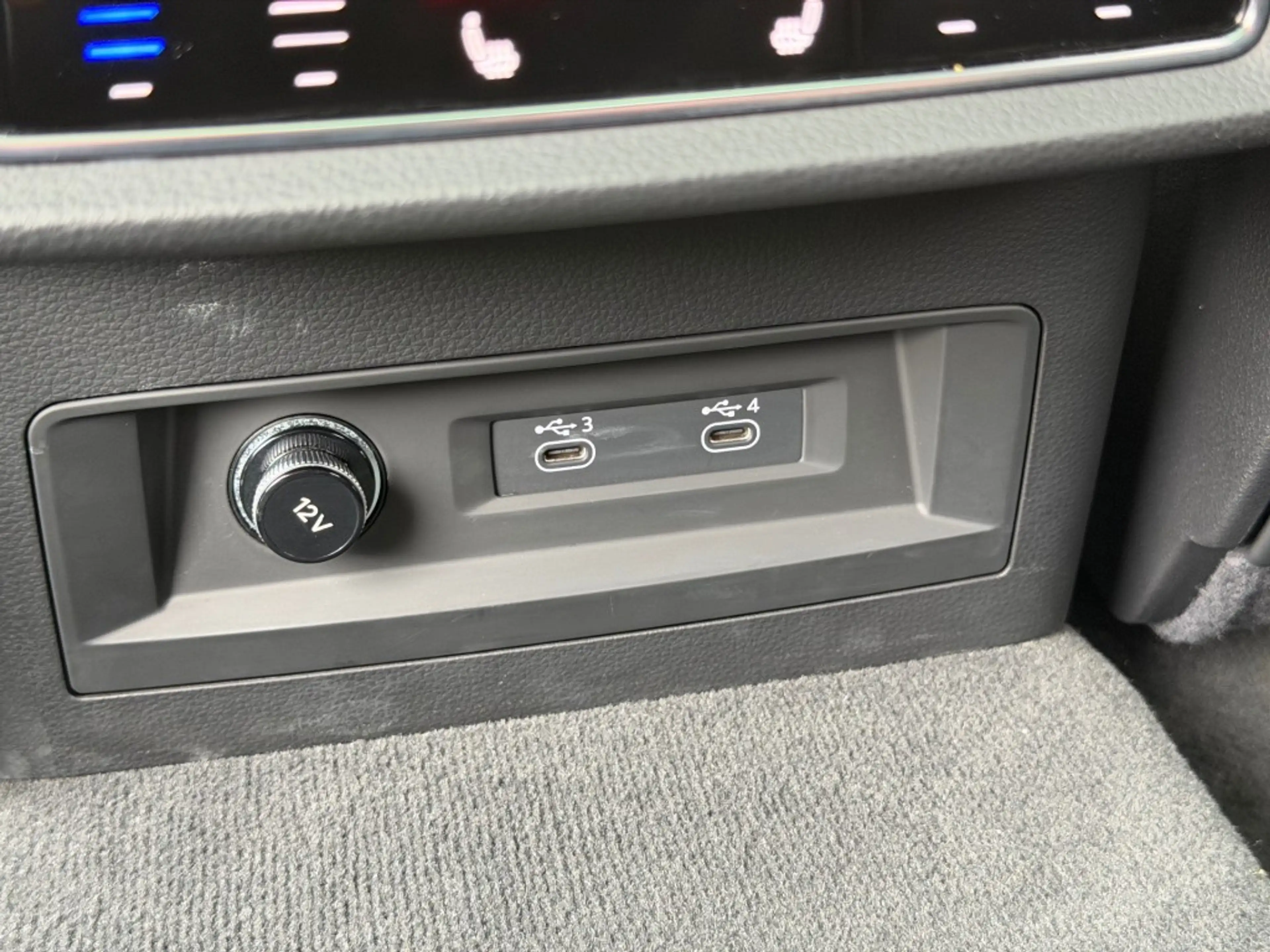 Audi RS Q8 4.0 TFSI RS Q8 Quattro 4 wielbesturing Hud B&O Pan — photo 25