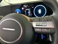 Hyundai KONA KONA EV (SX2) Smart Line 48,6 kWh k6es1-PP1-OO2/O5 Silber - thumbnail 19