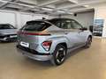 Hyundai KONA KONA EV (SX2) Smart Line 48,6 kWh k6es1-PP1-OO2/O5 Silber - thumbnail 6