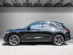 Genesis GV70 2026