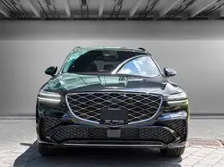 Genesis GV70 2026