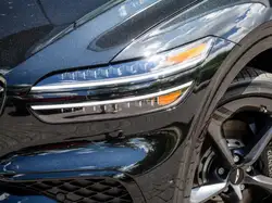 Genesis GV70 2026