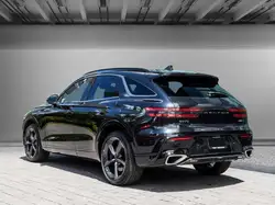 Genesis GV70 2026