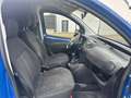 Fiat Fiorino 1.4i Base (EU6.2) Blau - thumbnail 12