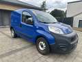 Fiat Fiorino 1.4i Base (EU6.2) Blau - thumbnail 2