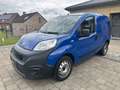 Fiat Fiorino 1.4i Base (EU6.2) Blau - thumbnail 8