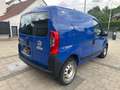 Fiat Fiorino 1.4i Base (EU6.2) Blau - thumbnail 4