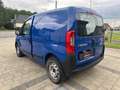 Fiat Fiorino 1.4i Base (EU6.2) Blau - thumbnail 6