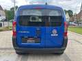 Fiat Fiorino 1.4i Base (EU6.2) Blau - thumbnail 5