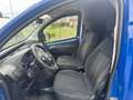 Fiat Fiorino 1.4i Base (EU6.2) Blau - thumbnail 11
