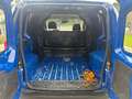 Fiat Fiorino 1.4i Base (EU6.2) Blau - thumbnail 10
