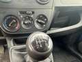 Fiat Fiorino 1.4i Base (EU6.2) Blau - thumbnail 15