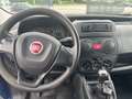 Fiat Fiorino 1.4i Base (EU6.2) Blau - thumbnail 13