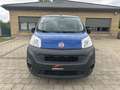 Fiat Fiorino 1.4i Base (EU6.2) Blau - thumbnail 1
