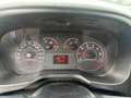 Fiat Fiorino 1.4i Base (EU6.2) Blau - thumbnail 14