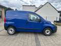 Fiat Fiorino 1.4i Base (EU6.2) Blau - thumbnail 3