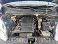 Fiat Fiorino 1.4i Base (EU6.2) Blau - thumbnail 9