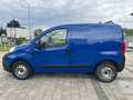 Fiat Fiorino 1.4i Base (EU6.2) Blau - thumbnail 7