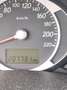 Hyundai TUCSON 2.0i Dynamic Grijs - thumbnail 1