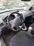 Hyundai TUCSON 2.0i Dynamic Grijs - thumbnail 2