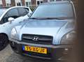 Hyundai TUCSON 2.0i Dynamic Grijs - thumbnail 7