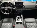 Audi SQ5 Sportback 3.0 TDI quattro S-tronic 360° AHK Schwarz - thumbnail 13