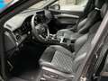 Audi SQ5 Sportback 3.0 TDI quattro S-tronic 360° AHK Schwarz - thumbnail 12