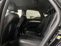 Audi SQ5 Sportback 3.0 TDI quattro S-tronic 360° AHK Schwarz - thumbnail 20