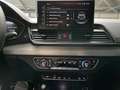 Audi SQ5 Sportback 3.0 TDI quattro S-tronic 360° AHK Schwarz - thumbnail 17