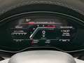 Audi SQ5 Sportback 3.0 TDI quattro S-tronic 360° AHK Schwarz - thumbnail 10