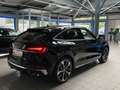 Audi SQ5 Sportback 3.0 TDI quattro S-tronic 360° AHK Schwarz - thumbnail 7