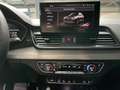 Audi SQ5 Sportback 3.0 TDI quattro S-tronic 360° AHK Schwarz - thumbnail 16