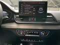 Audi SQ5 Sportback 3.0 TDI quattro S-tronic 360° AHK Schwarz - thumbnail 18