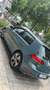 Volkswagen Golf 1.0 TSI IQ.Drive OPF (EU6.2) - thumbnail 3