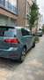 Volkswagen Golf 1.0 TSI IQ.Drive OPF (EU6.2) - thumbnail 5