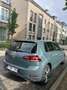 Volkswagen Golf 1.0 TSI IQ.Drive OPF (EU6.2) - thumbnail 9