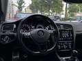 Volkswagen Golf 1.0 TSI IQ.Drive OPF (EU6.2) - thumbnail 6