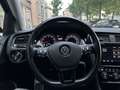 Volkswagen Golf 1.0 TSI IQ.Drive OPF (EU6.2) - thumbnail 7