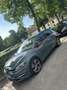 Volkswagen Golf 1.0 TSI IQ.Drive OPF (EU6.2) - thumbnail 12