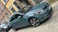 Volkswagen Golf 1.0 TSI IQ.Drive OPF (EU6.2) - thumbnail 4