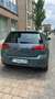 Volkswagen Golf 1.0 TSI IQ.Drive OPF (EU6.2) - thumbnail 2