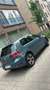 Volkswagen Golf 1.0 TSI IQ.Drive OPF (EU6.2) - thumbnail 1