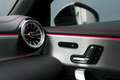 Mercedes-Benz CLA 200 Shooting Brake |AMG-line| PANO | Trekhaak|Sfeerver Gris - thumbnail 15