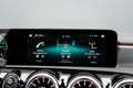 Mercedes-Benz CLA 200 Shooting Brake |AMG-line| PANO | Trekhaak|Sfeerver Gris - thumbnail 19
