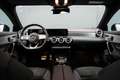 Mercedes-Benz CLA 200 Shooting Brake |AMG-line| PANO | Trekhaak|Sfeerver Gris - thumbnail 38