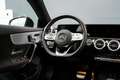 Mercedes-Benz CLA 200 Shooting Brake |AMG-line| PANO | Trekhaak|Sfeerver Gris - thumbnail 41